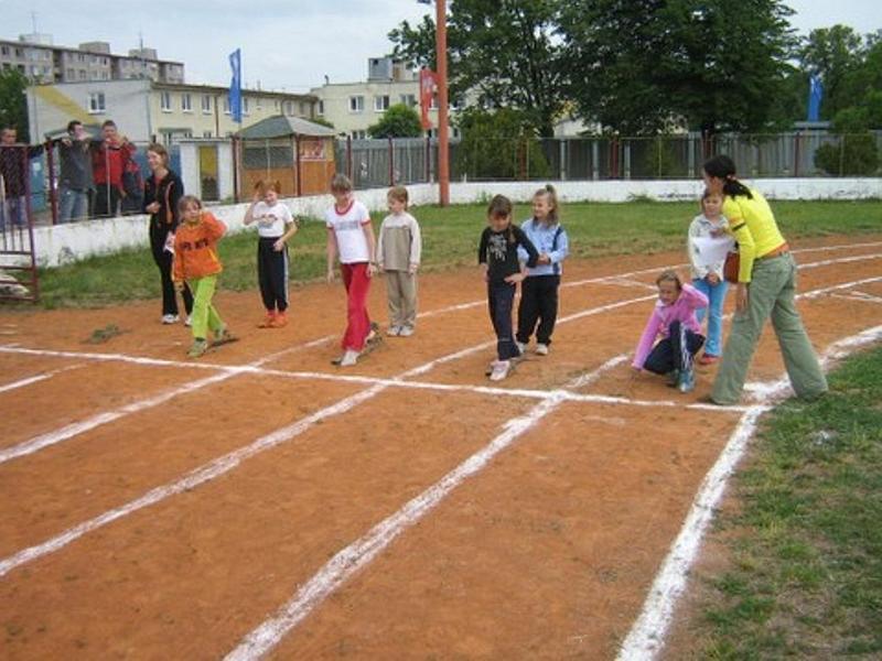 Olympiada 017.jpg